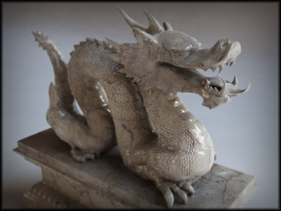 Dragon_A.png