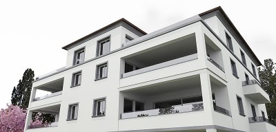 hdri