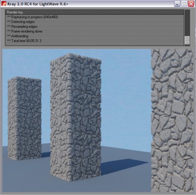 Pixel Displacement.jpg