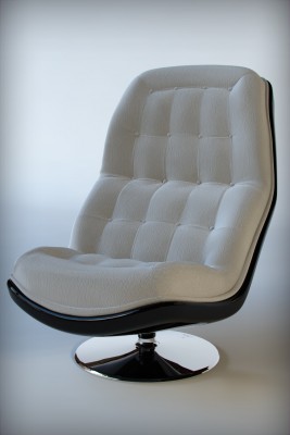 armchairB.jpg