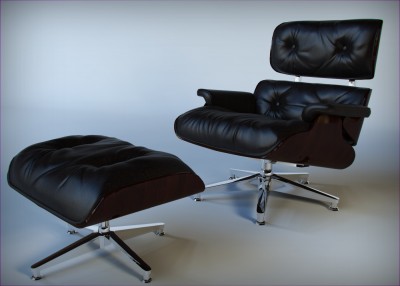 armchair.jpg