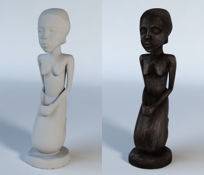 figure.jpg