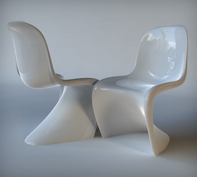 chairB.jpg