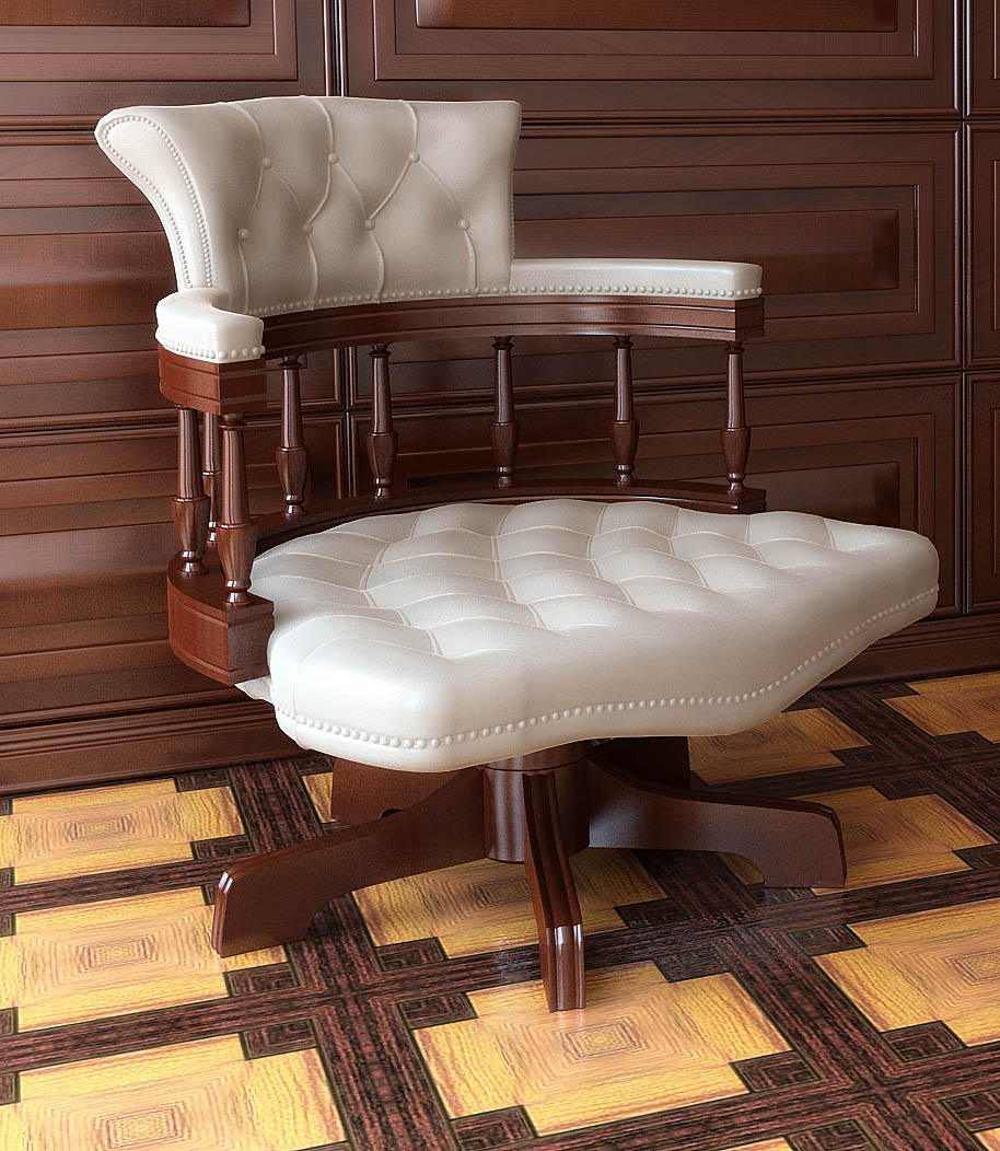 Old_chair.jpg