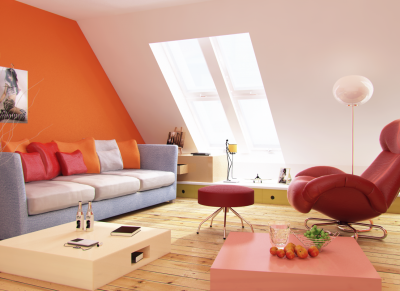 Interior 1.png