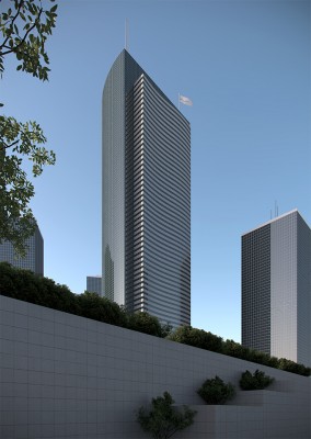 Skyscraper01.jpg
