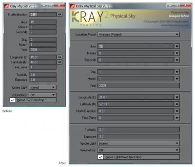 KRay_PhySky_LScript_UI_Before_After.png