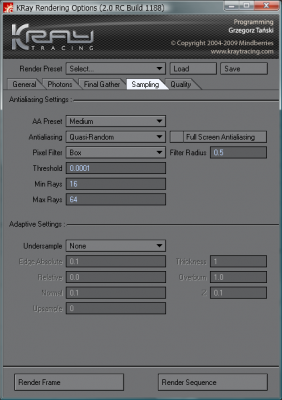 Sampling_Tab.png