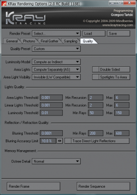 Quality_Tab.png