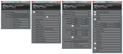 Kray_Utilities.png