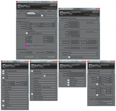 Kray UI Re-Layout.png