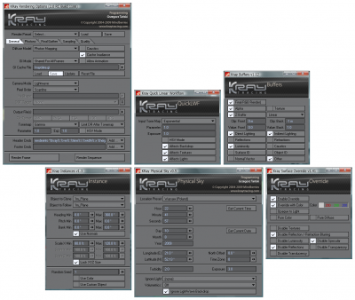 Kray_Panels_Smaller.png