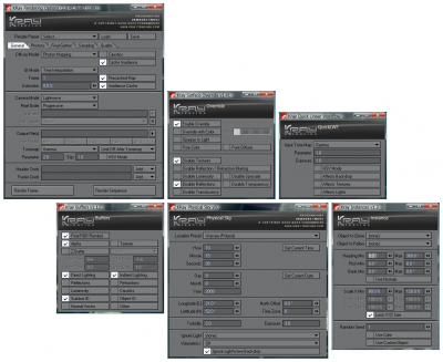 Kray_Panels_Smaller.png