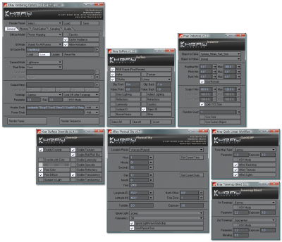 Kray_Panels_v2.2_Preview.png