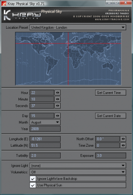 PhySky_UI.png