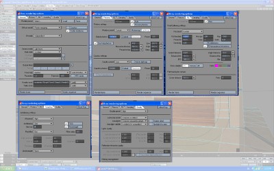 0kray002 setup.jpg