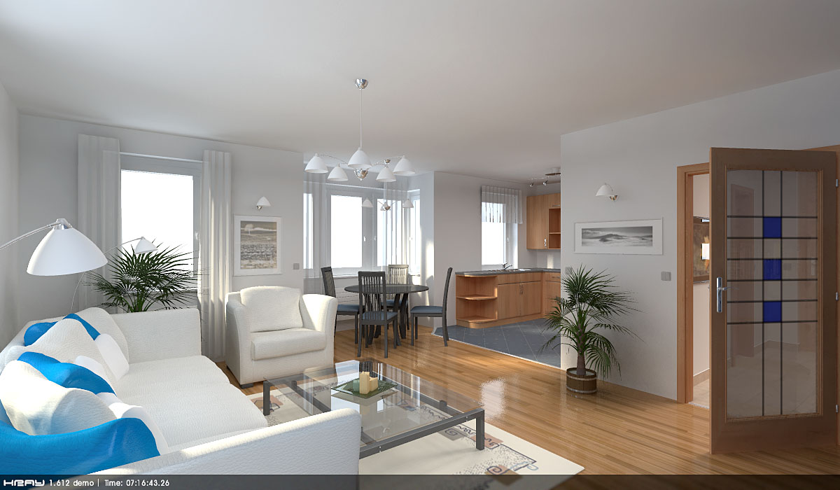 KRay_Bungalow_01.jpg