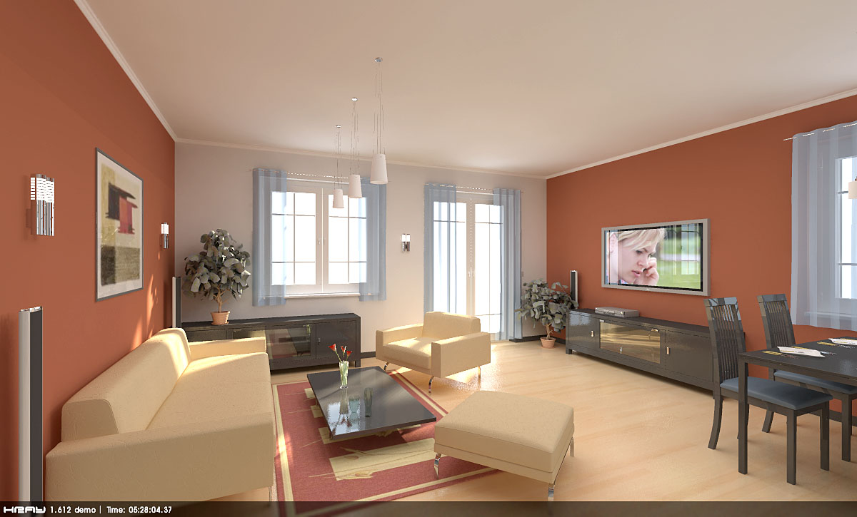 KRay_livingroom_1.jpg