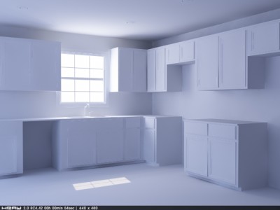 test.jpg (106 KiB) Viewed 7346 times quick test