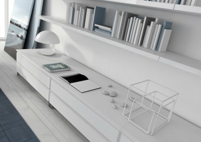 render-temp200002.jpg