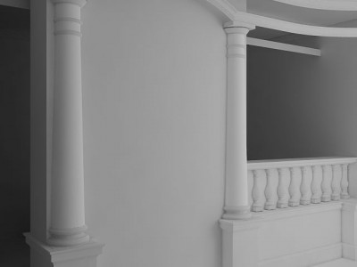 test.jpg