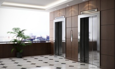 Elevator_01.jpg