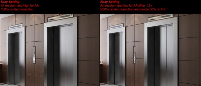 Elevator_Compare.jpg