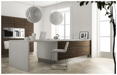 kitchen02.jpg