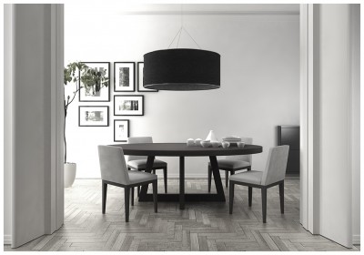 livingroom.jpg