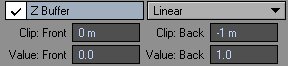 settings.jpg