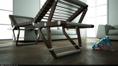 rendu_3_HD00000.jpg (292.3 KiB) Viewed 7844 times First HD render HIGH PRESET FSAA