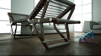 rendu_2_HD00000.jpg (1.46 MiB) Viewed 7832 times Second Double HD render LOW preset FSAA