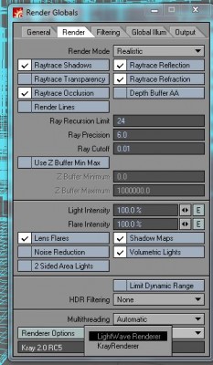 RenderTab.JPG