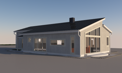 EZtest2dawn.png (335.29 KiB) Viewed 11820 times same scene with physical sky set on earlier dawn time in the summer