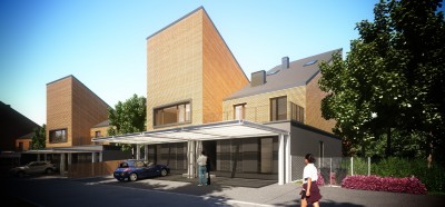 eksterier_00000.jpg