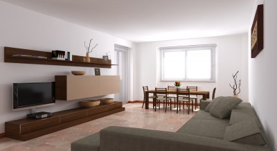 salone00002.jpg