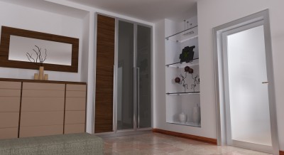 salone00003.jpg