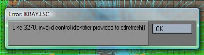 kray_error.jpg