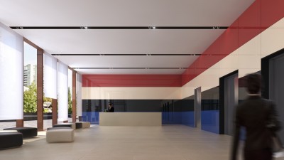 lobby2.jpg
