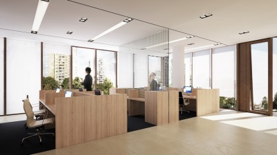 office.jpg