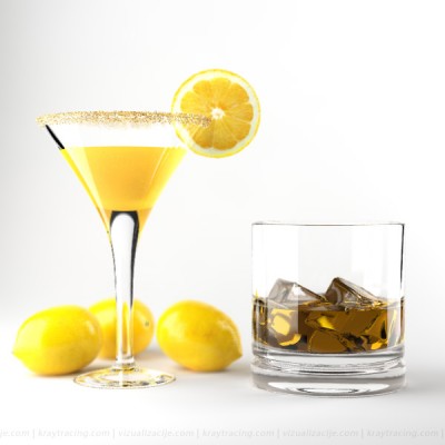 cheers.jpg