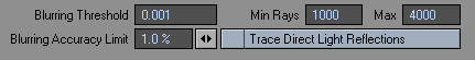 blurr.png