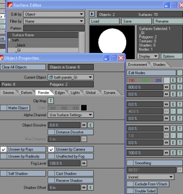 setup_lumi_panels.png