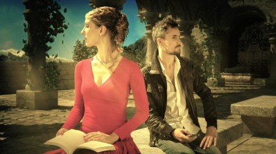 example.jpg (232.58 KiB) Viewed 6705 times copyright PostOrgasmicKitchen