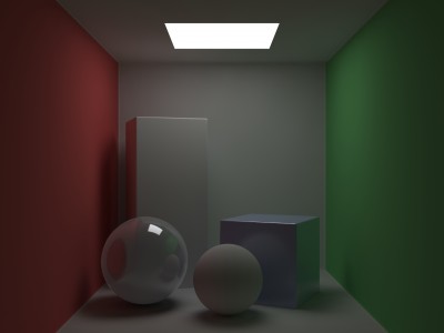 Cornell_LW_3m10.jpg (314.58 KiB) Viewed 14542 times Use Transp. added
