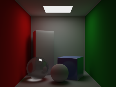 Cornell_Kray_53s.png