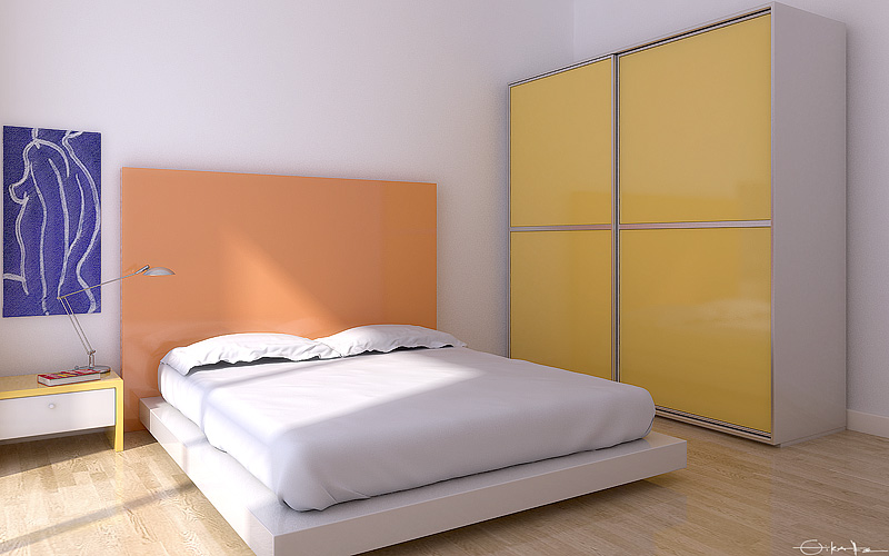 V-ray.jpg