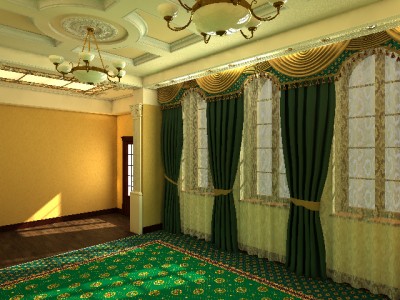 kray_render20.jpg