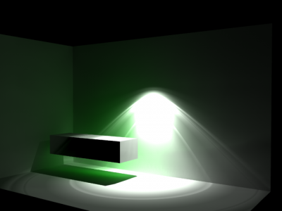 Lightmap-only.png
