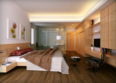 bed_room.jpg